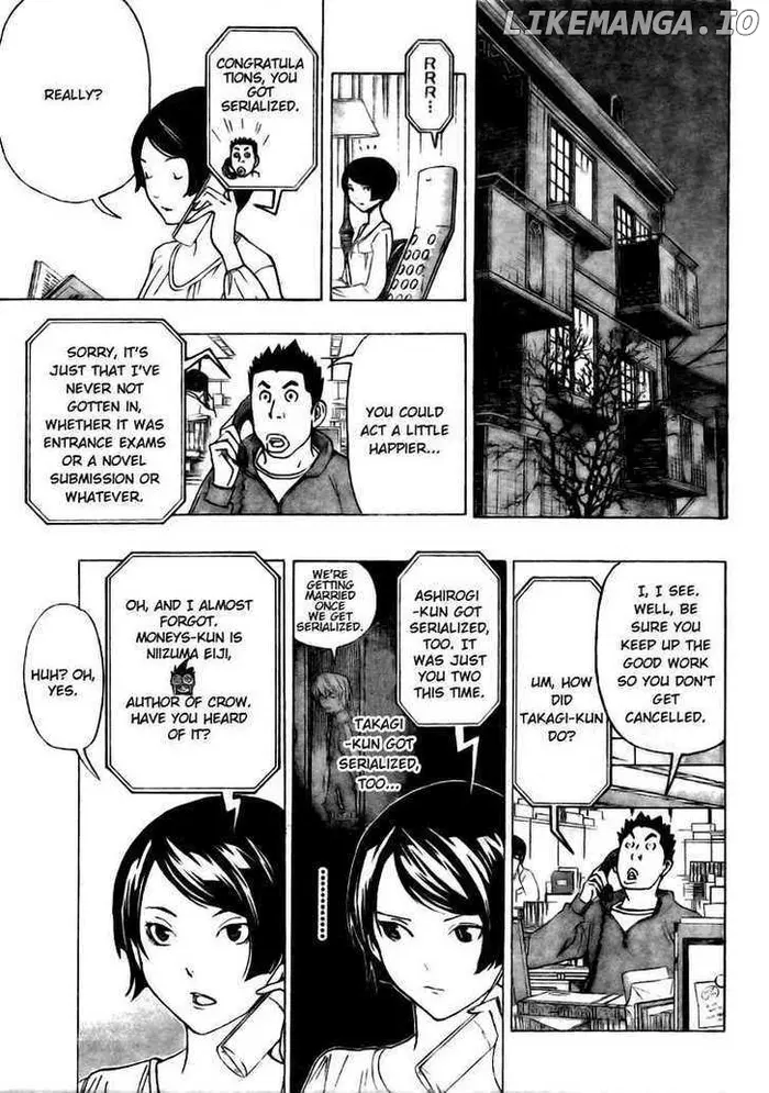 Baku Chapter 72 image 05_optimized